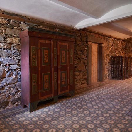 Doppelzimmer Dora Oberlausitzer Hof Leutersdorf Exterior foto